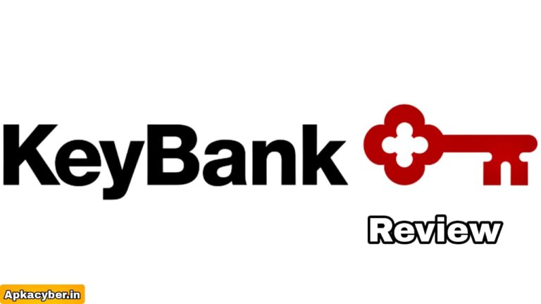KeyBank