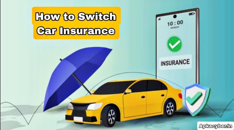 Car Insurance