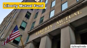Liberty Mutual Car Insurance