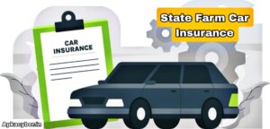 Car Insurance