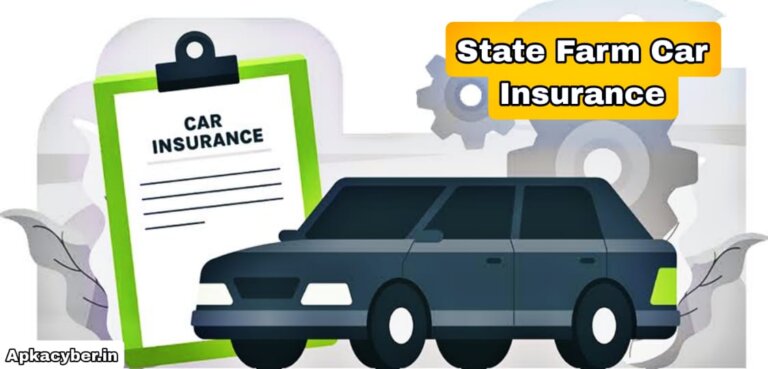 Car Insurance